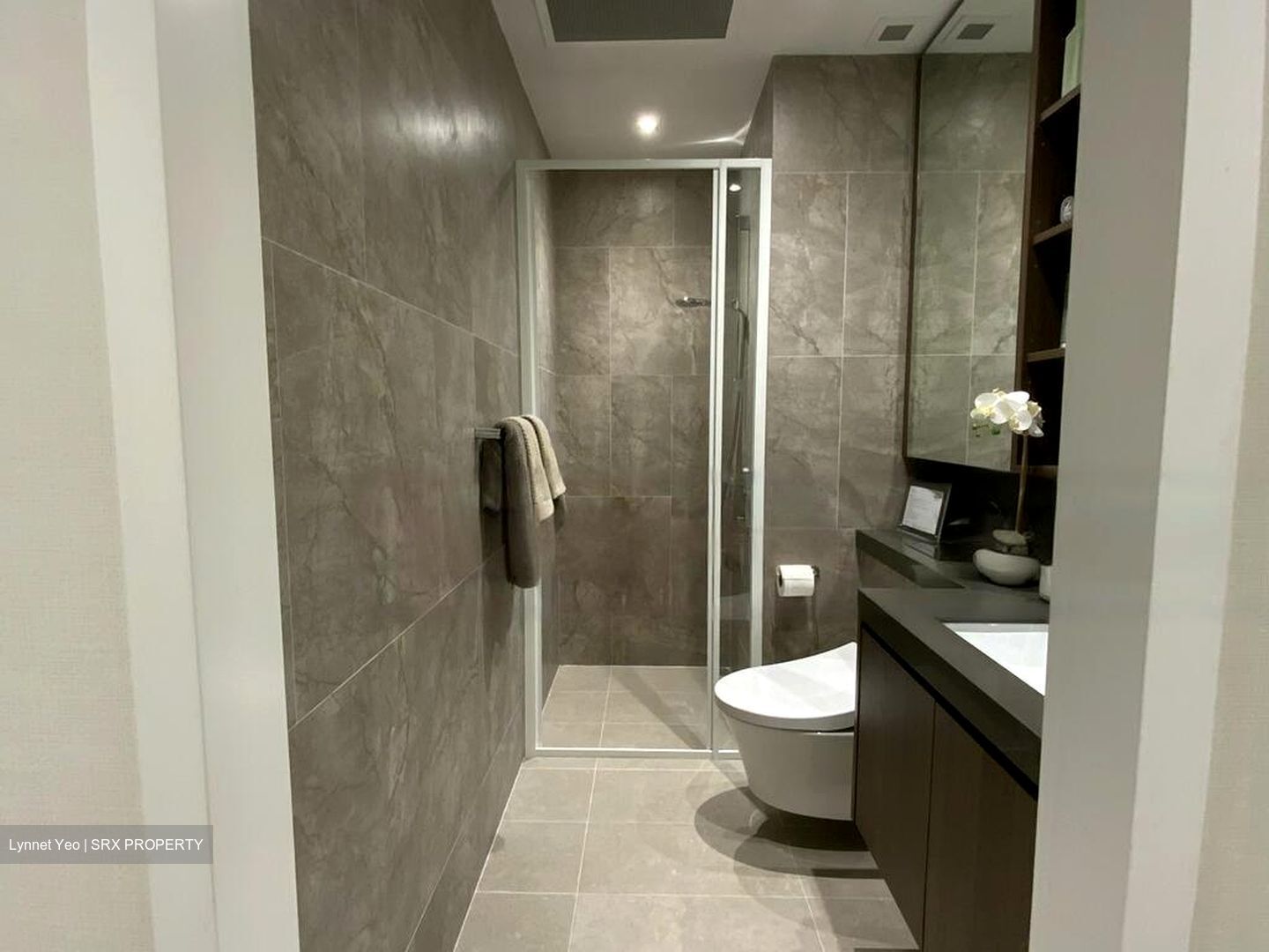 THE ARCADY AT BOON KENG (D12), Apartment #501286171